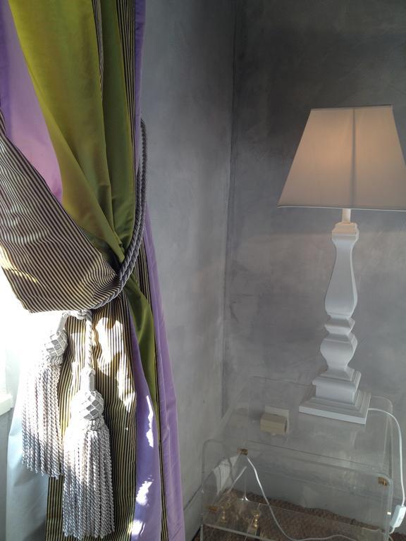 L'Arcane Du Bellay Montreuil-Bellay Habitación foto